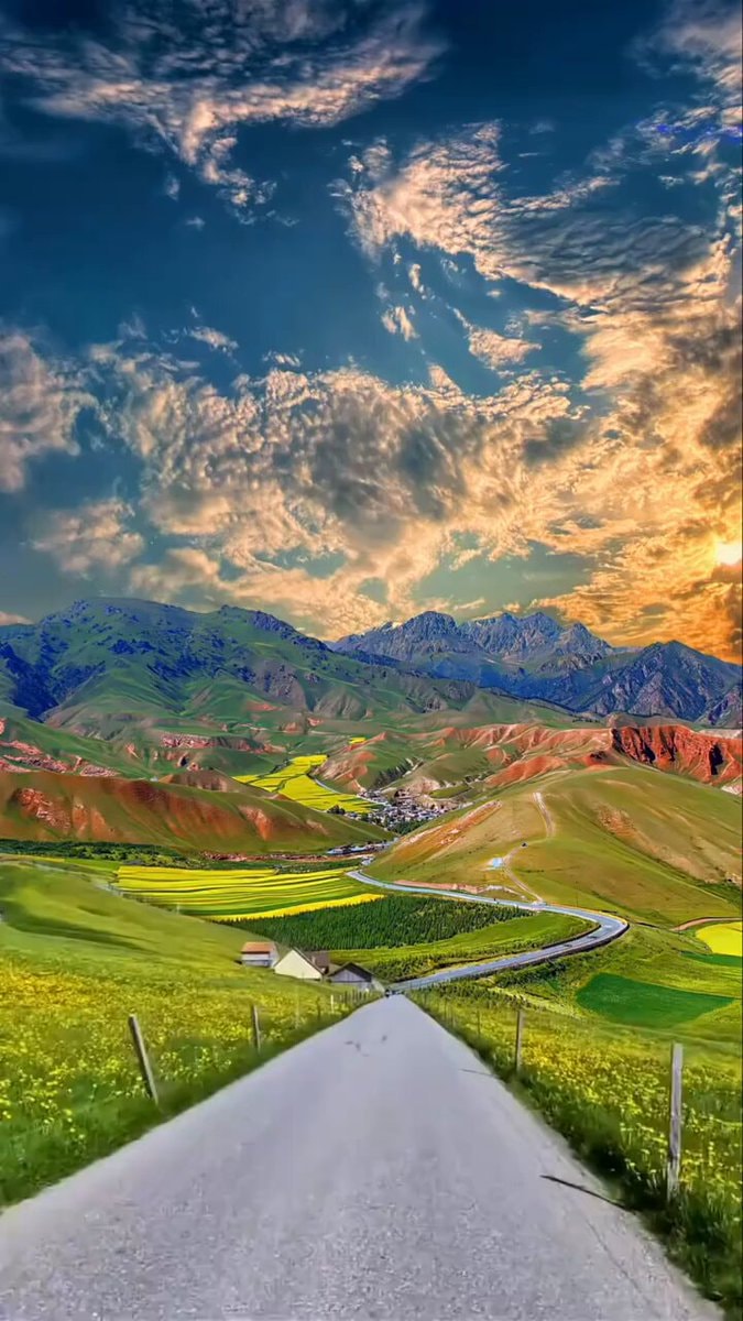 Switzerland