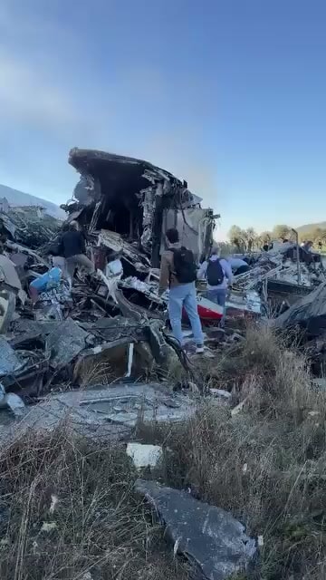 Toledo train collision