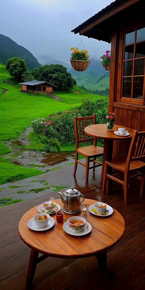 Rize Turkey