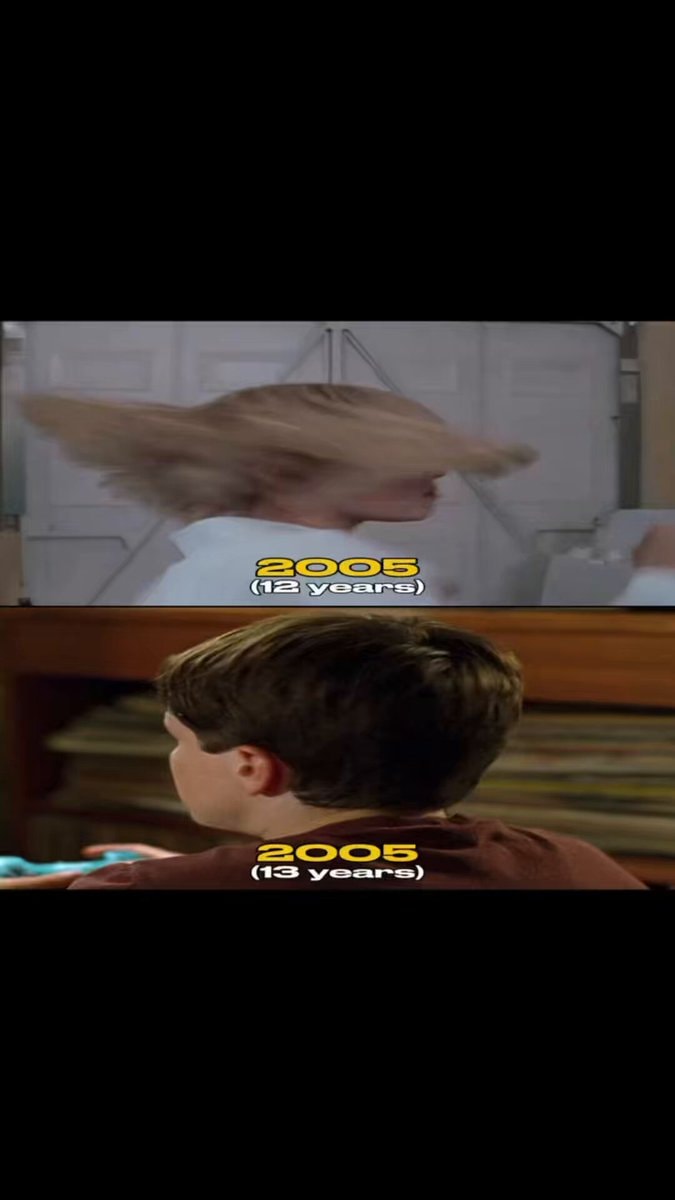 AnnaSophia Robb Josh Hutcherson 2005 evolution