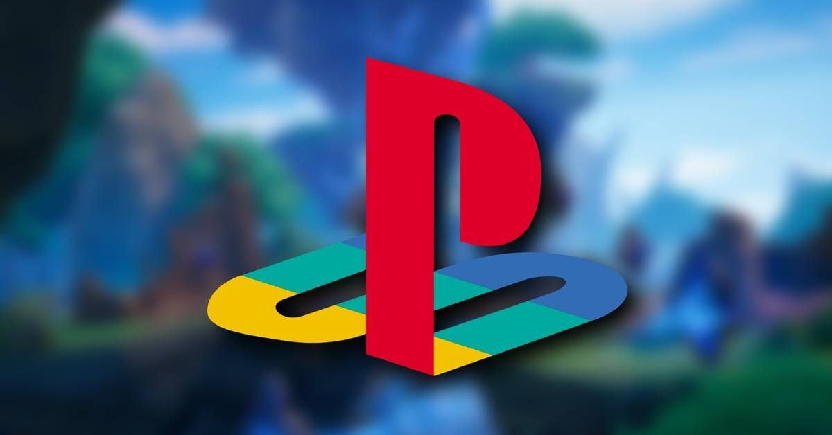 PlayStation game shutdowns