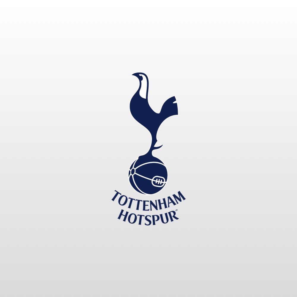 Tottenham five-game Premier League start (photo 2 of 2)