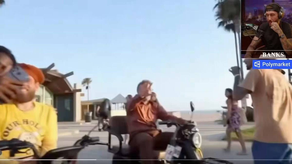FaZe Banks on streamer culture