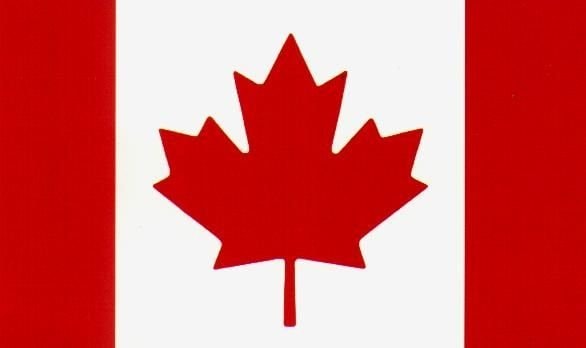 Jagmeet Singh Sikh population Canada (photo 3 of 3)