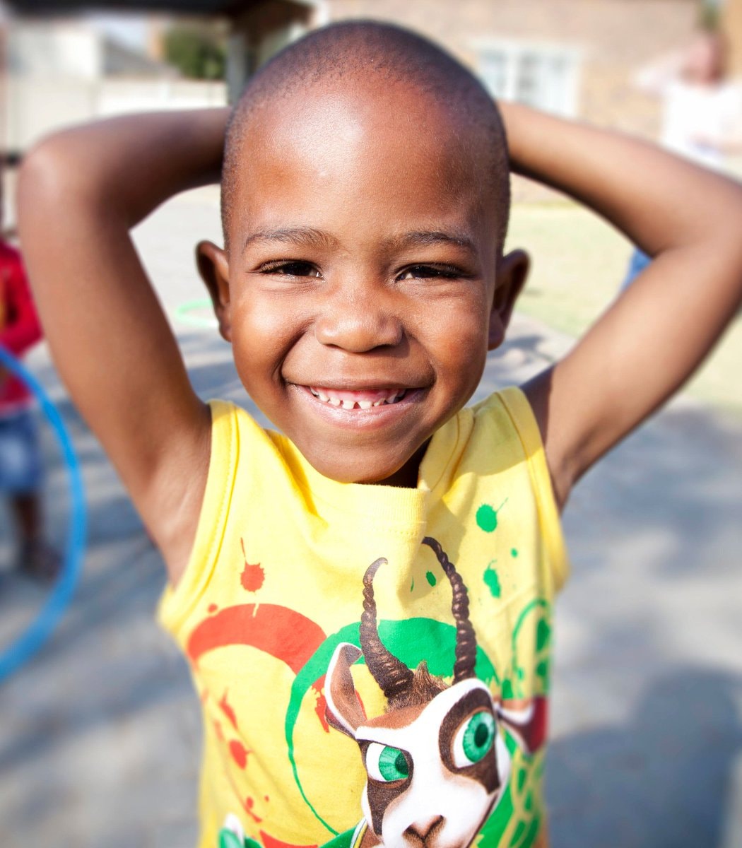 Ghana malaria elimination progress