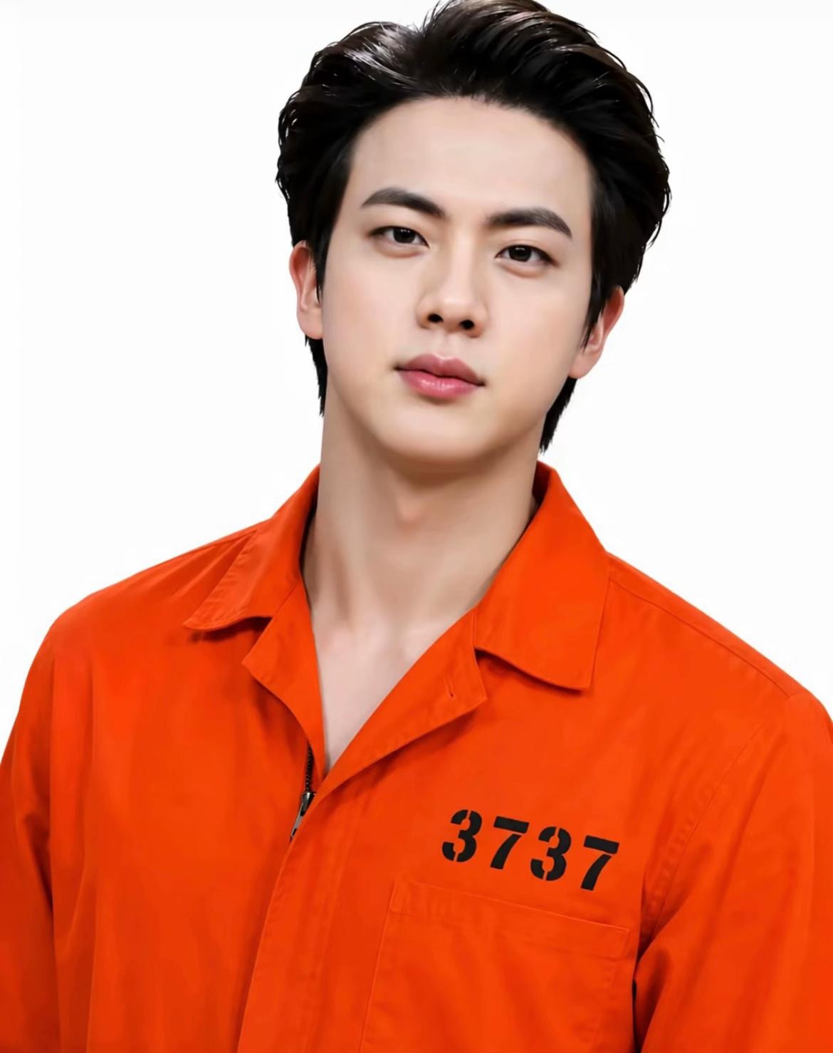 BTS Criminal Army profile pic (photo 4 of 4)