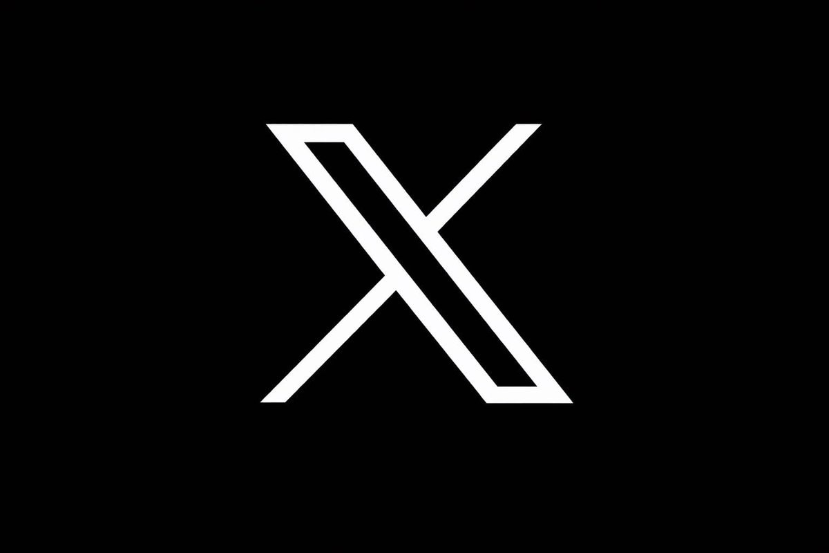 X creator revenue model update