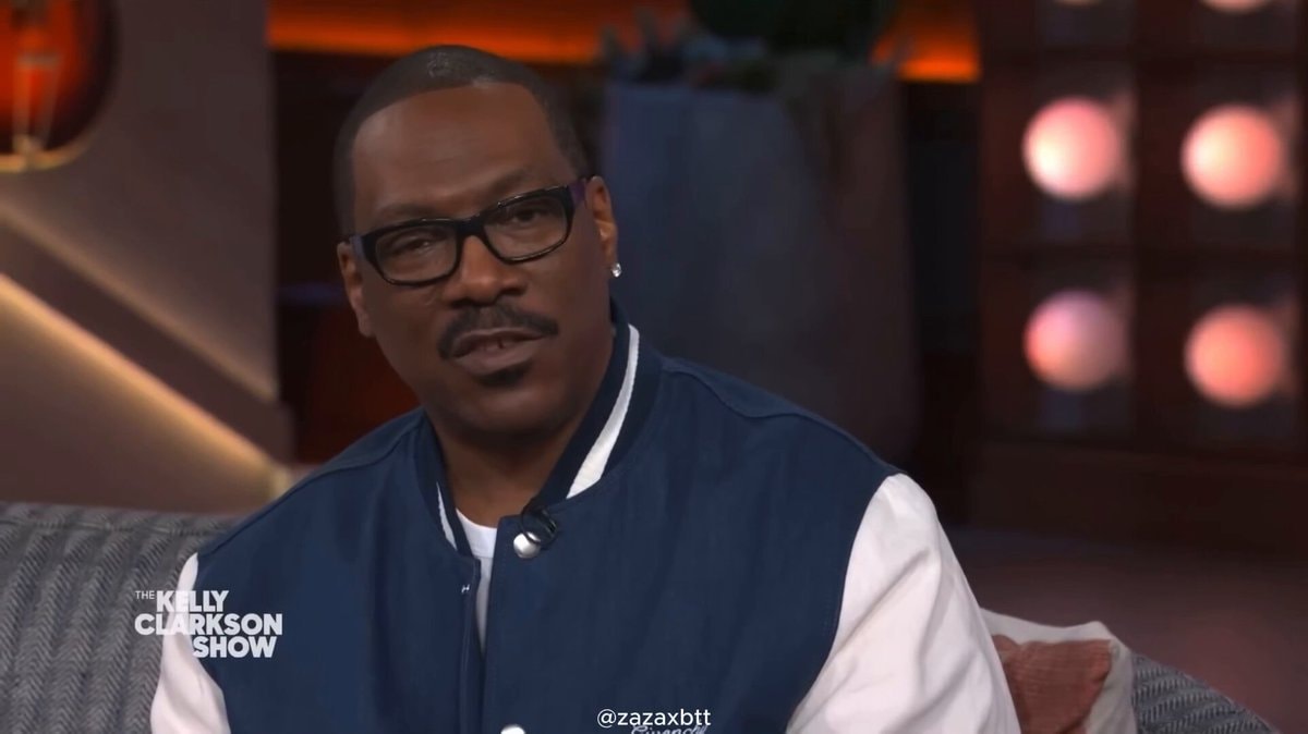 Eddie Murphy Beverly Hills Cop legacy Eddie Murphy Beverly Hills Cop legacy