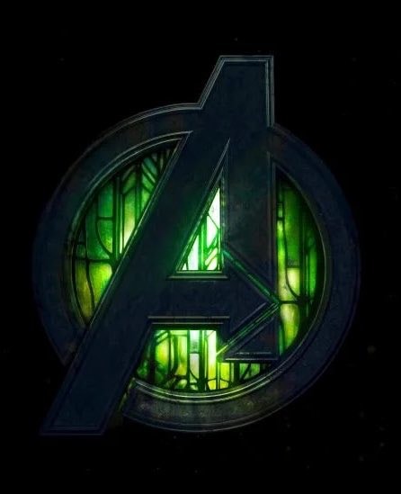 AVENGERS: ENDGAME ENCORE bonus footage (photo 2 of 2)