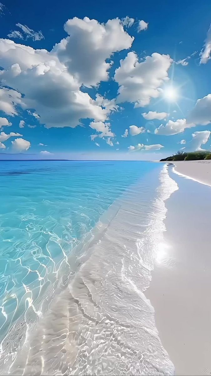 Maldives aesthetic (photo 2 of 2)