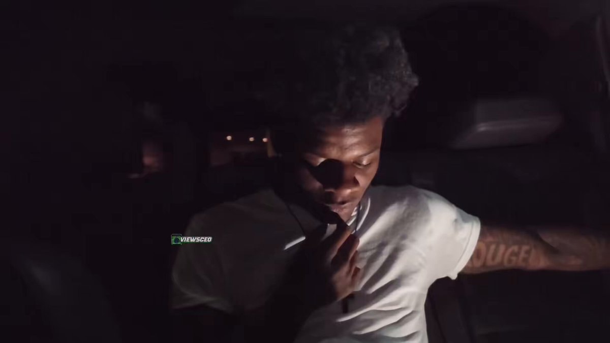 IziPrime calls out BenDaDonn