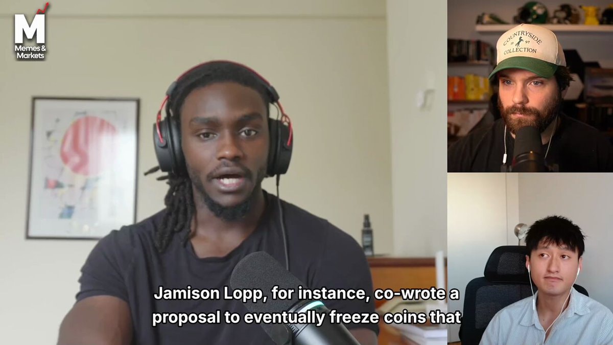 Satoshi Bitcoin quantum freeze debate