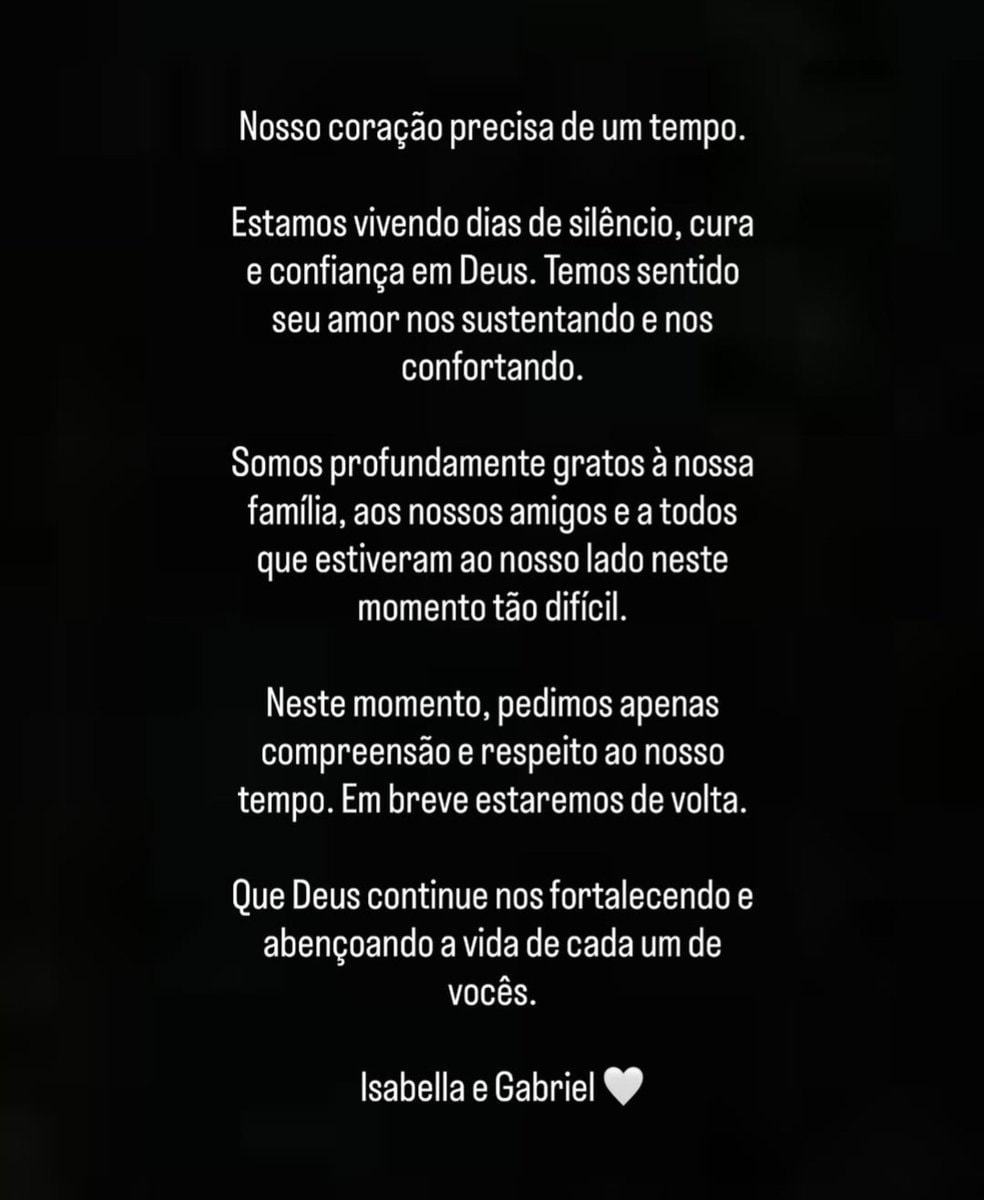 Isabella Arantes Gabriel Medina privacy request 🤍🕊️ Isabella Arantes Gabriel Medina privacy request 🤍🕊️