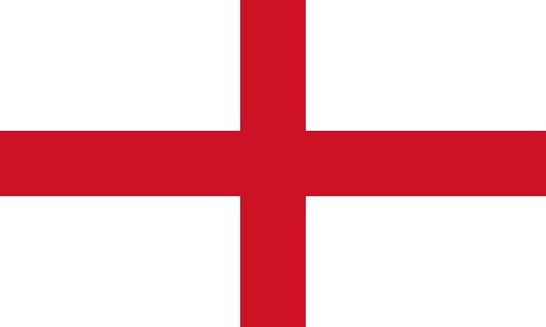 Harry Kane England jersey (photo 2 of 2)