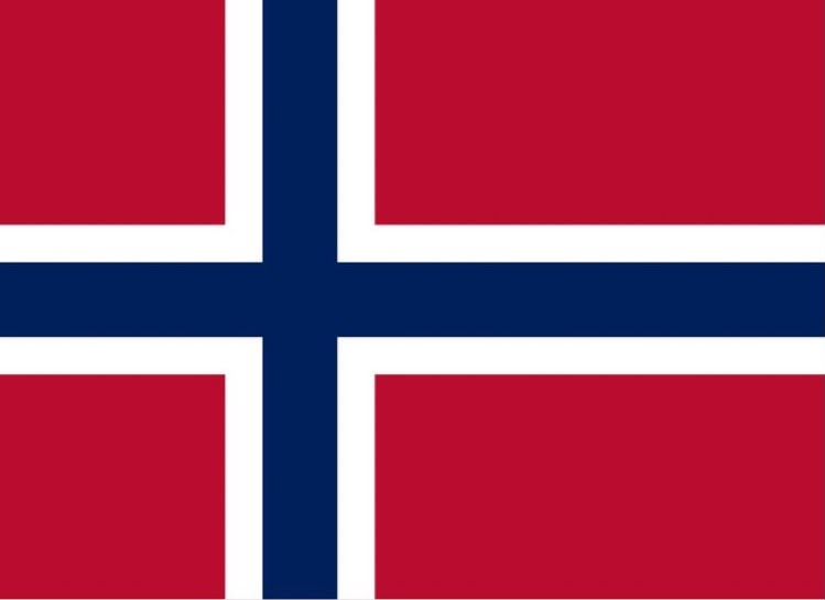 Norway FIFA World Cup quarterfinals first time (photo 2 of 2)