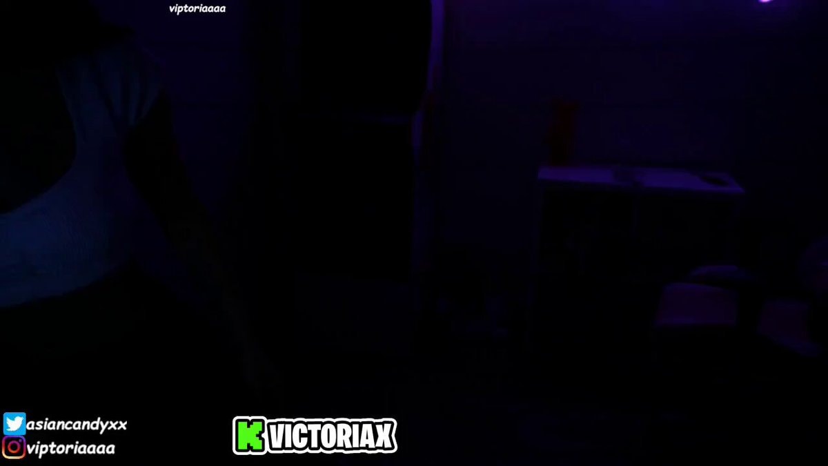 Viptoria shows talent after viewership drop