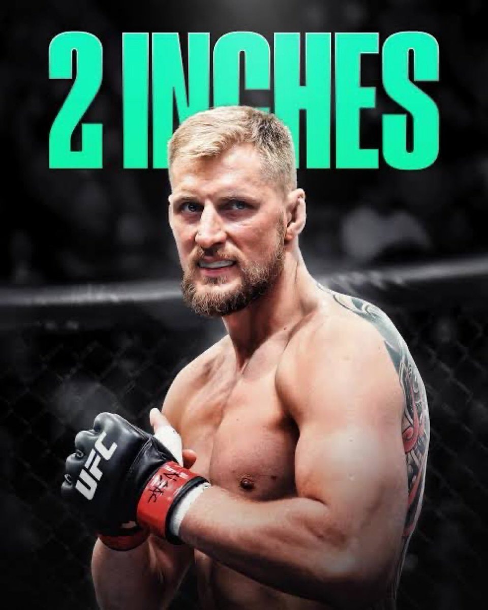 MMA graphics man MMA graphics man