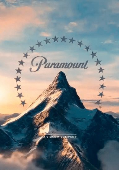 FCC approves Middle East WB Paramount stake