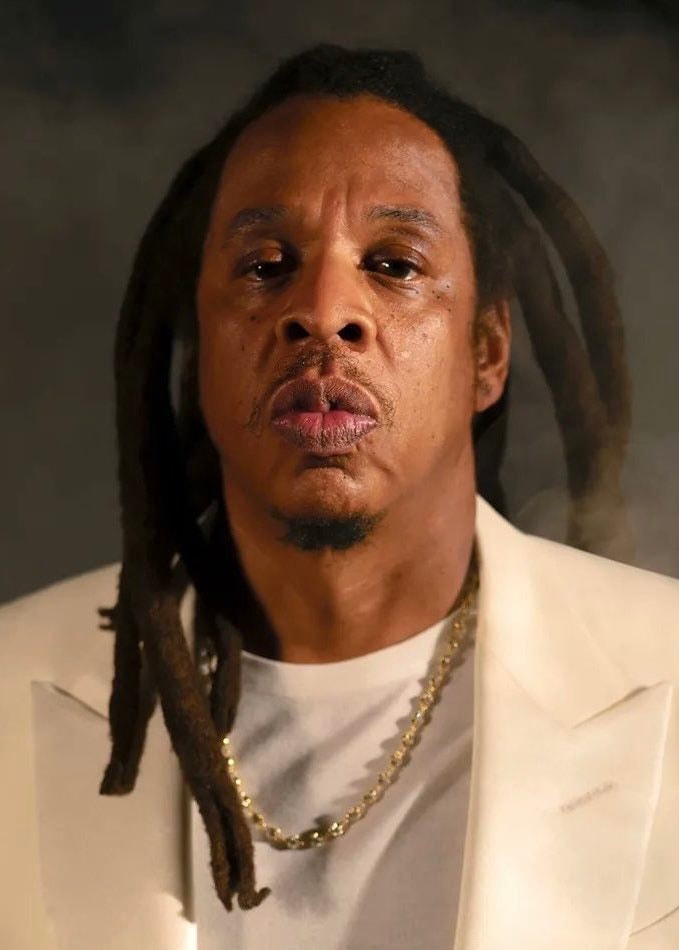Jay-Z Super Bowl halftime show favorite