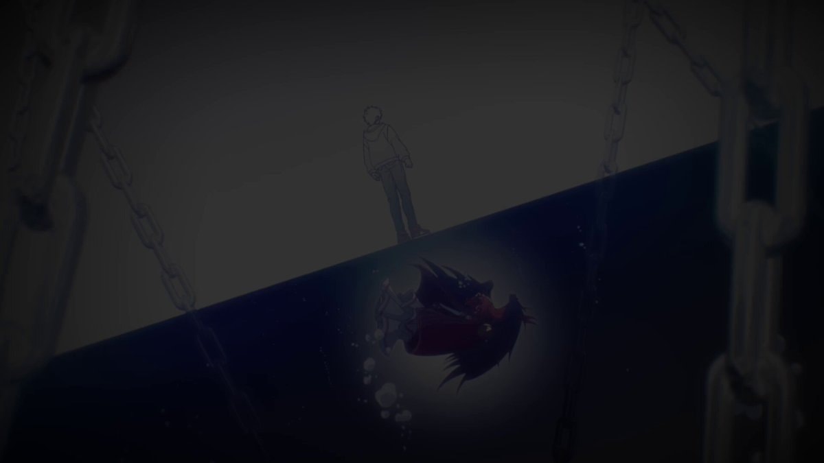 A Wild Last Boss Appeared! Season 2