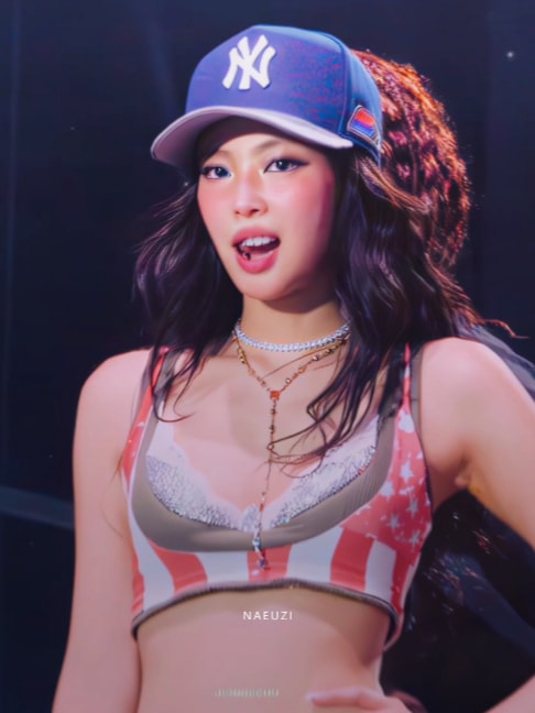 Jennie Blackpink edit Jennie Blackpink edit