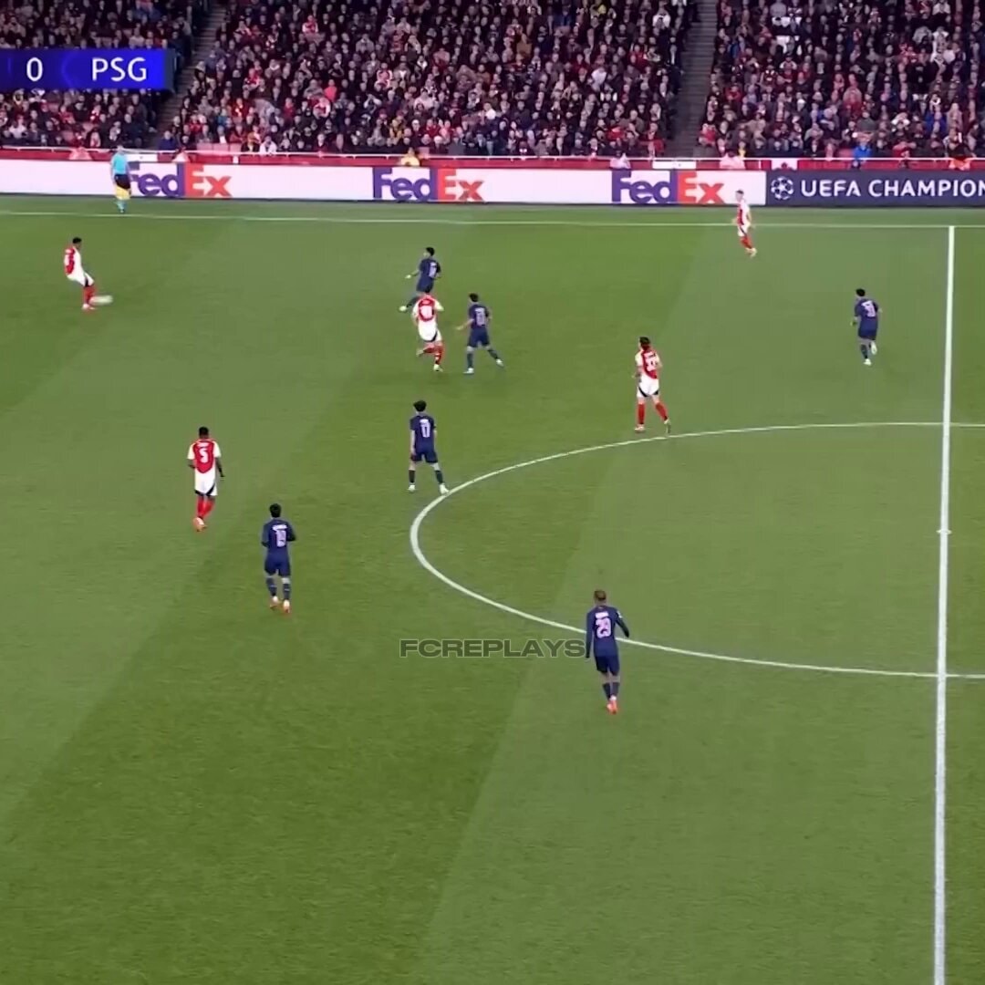 Arsenal vs PSG UCL 2025 Arsenal vs PSG UCL 2025