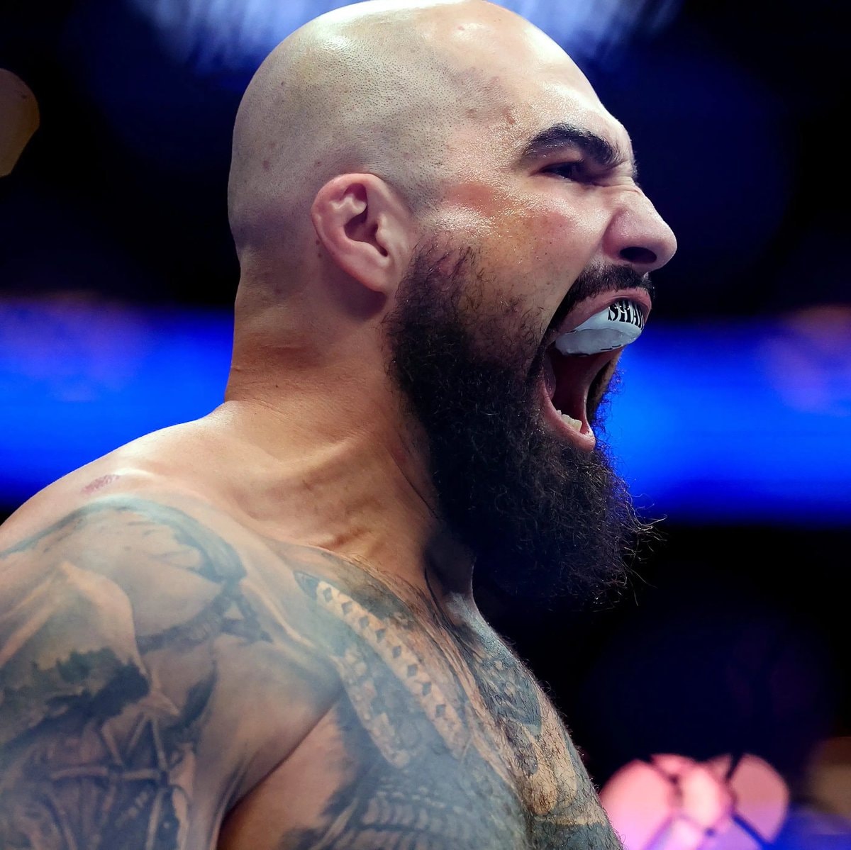 Dana White Sean Sharaf bonus announcement Dana White Sean Sharaf bonus announcement