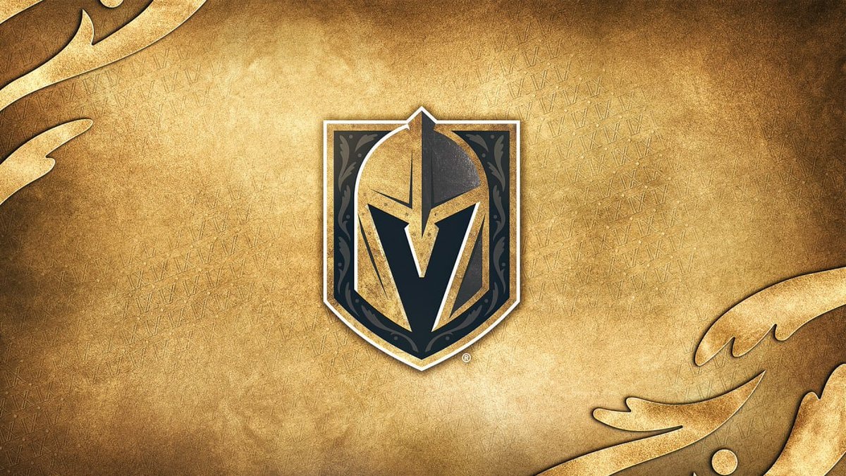 Colorado Avalanche vs Vegas Golden Knights 2026 Stanley Cup 🏒 (photo 2 of 4)