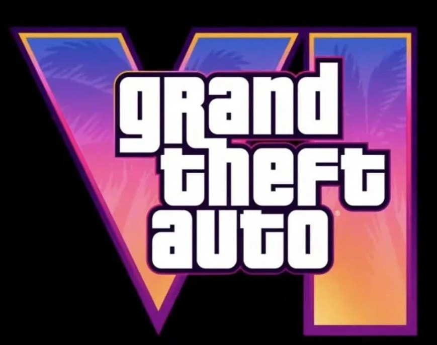 GTA VI pre-order estimates GTA VI pre-order estimates