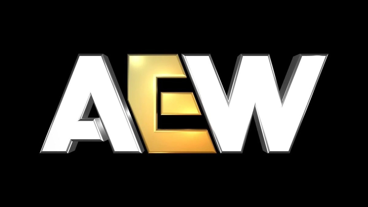 Paul Heyman compares AEW to ECW (photo 2 of 3) Paul Heyman compares AEW to ECW (photo 2 of 3)