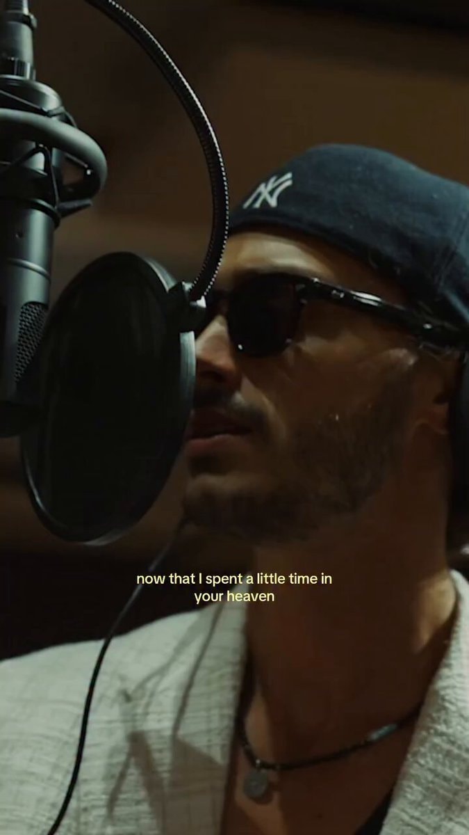 Babydoll Jamie Miller ft. Antonio Cipriano Babydoll Jamie Miller ft. Antonio Cipriano