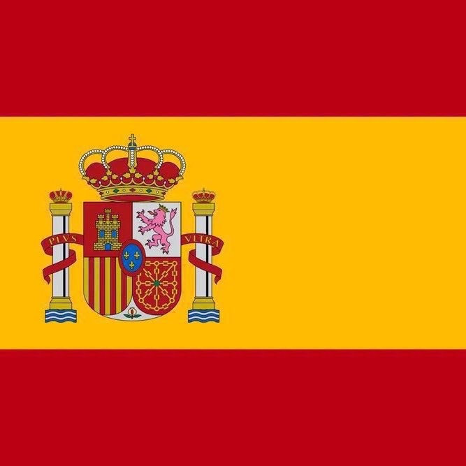 Yusuke Nomura on Spain's World Cup win (photo 2 of 2)