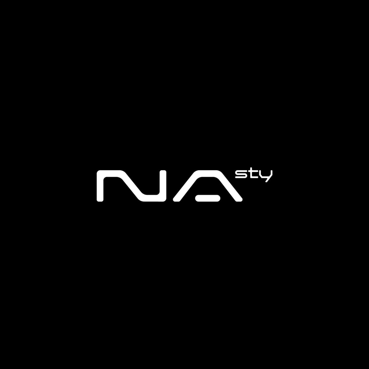 NAYEON NA-sty single announcement (photo 2 of 2)