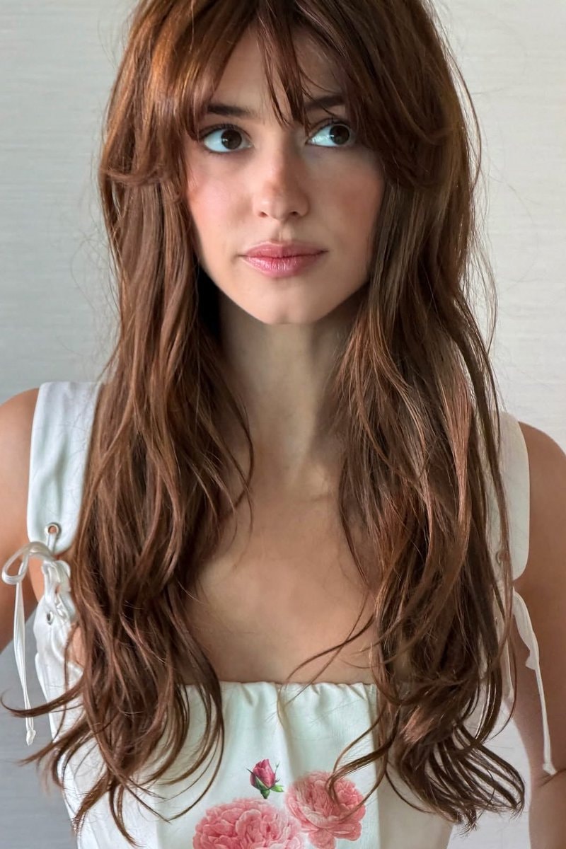 Daisy Edgar-Jones new photos (photo 2 of 3)