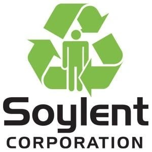 Fictional companies we wish were real (photo 3 of 4)