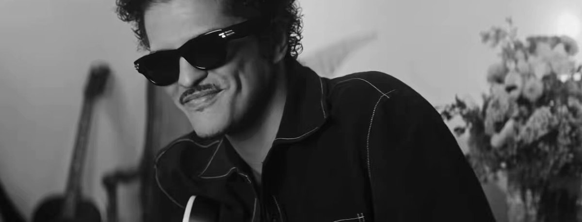 Karol G Bruno Mars Still Karol G Bruno Mars Still