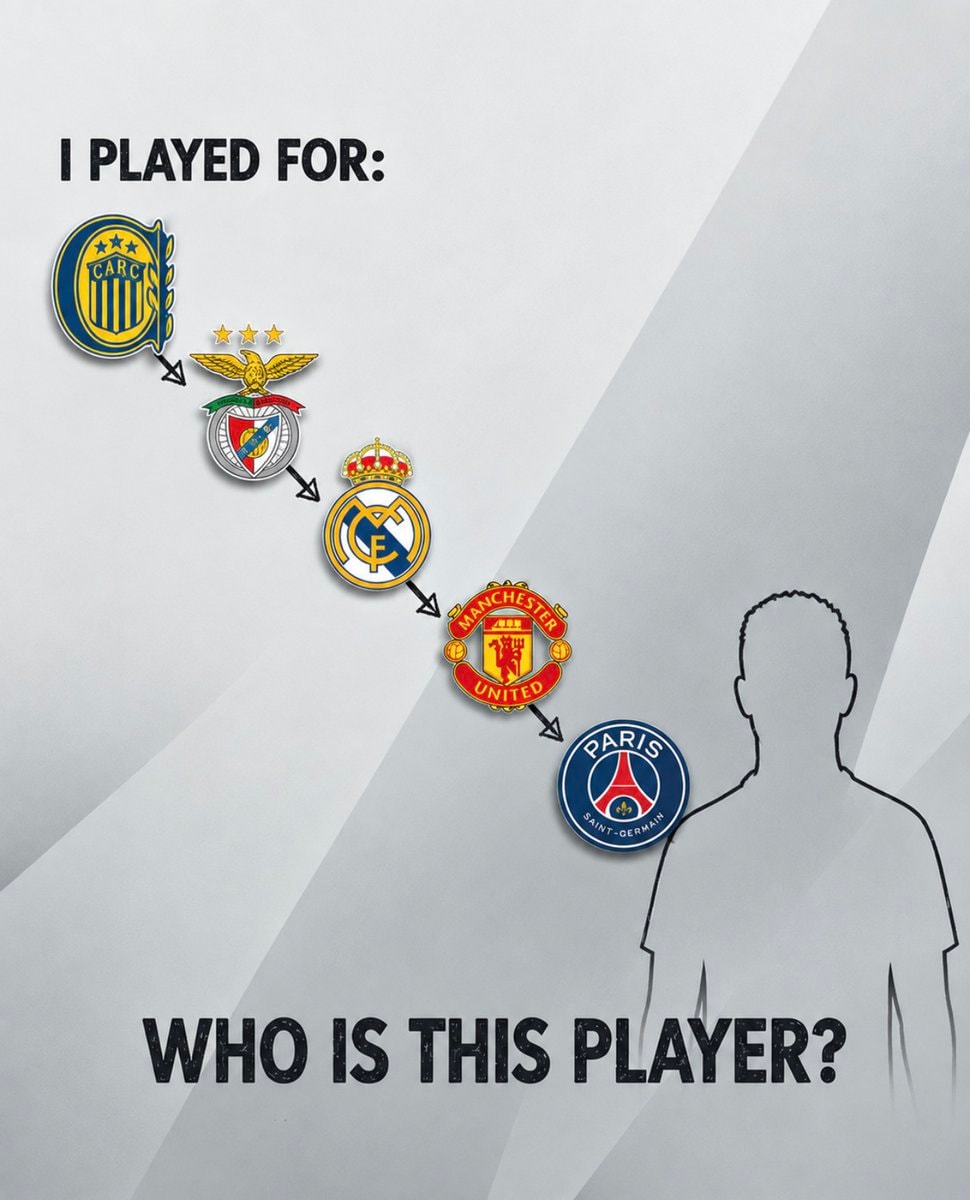 Guess the player hard level Guess the player hard level