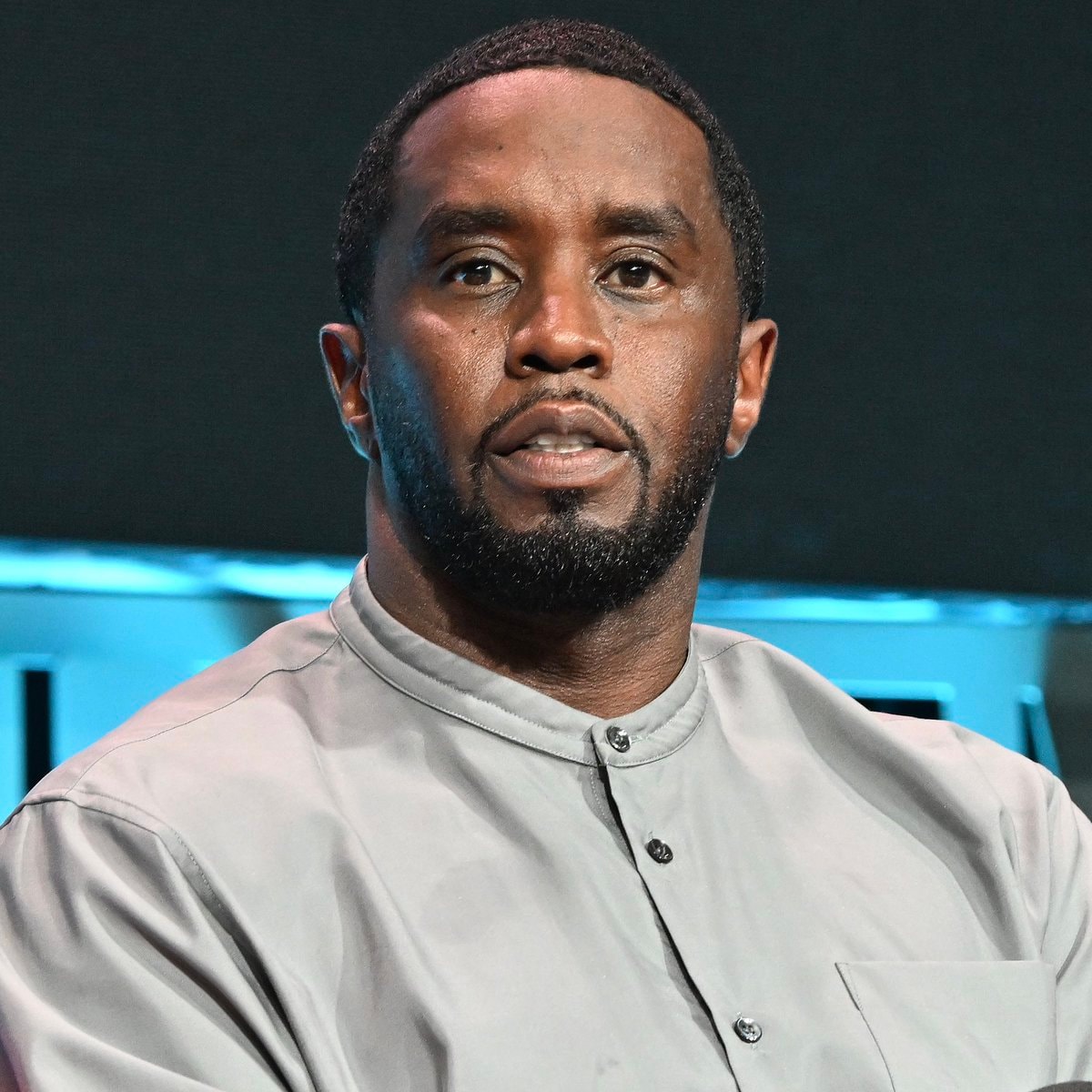 Sean Diddy Combs release date moved up