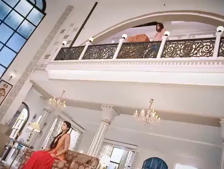 Chandramukhi Hindi version