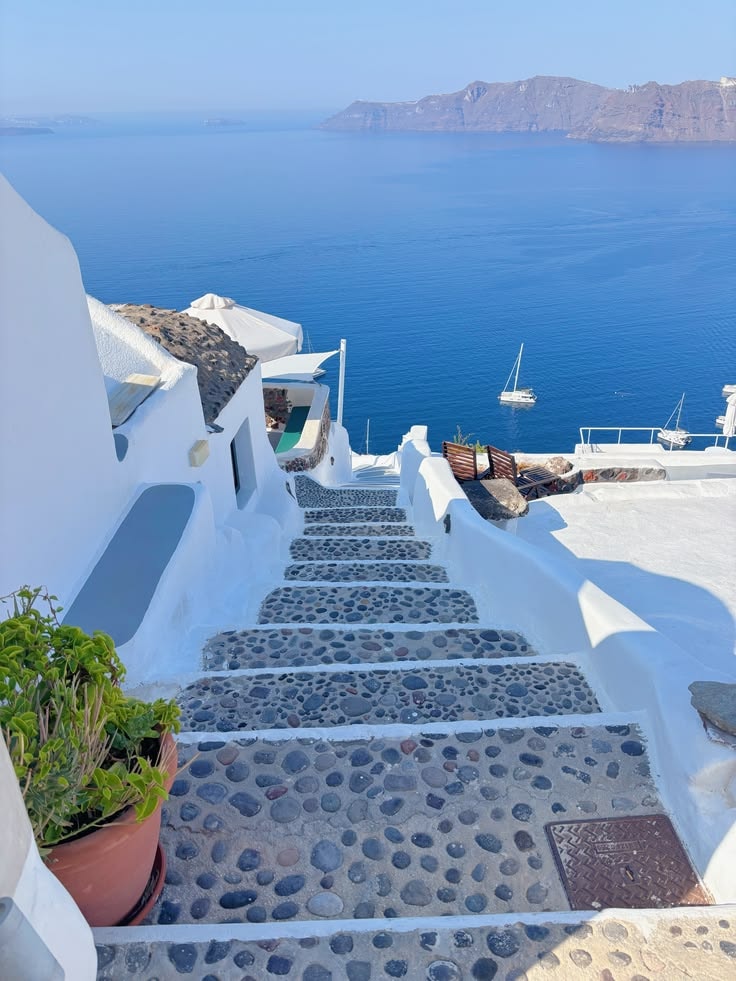 Mykonos Greece view (photo 3 of 3)