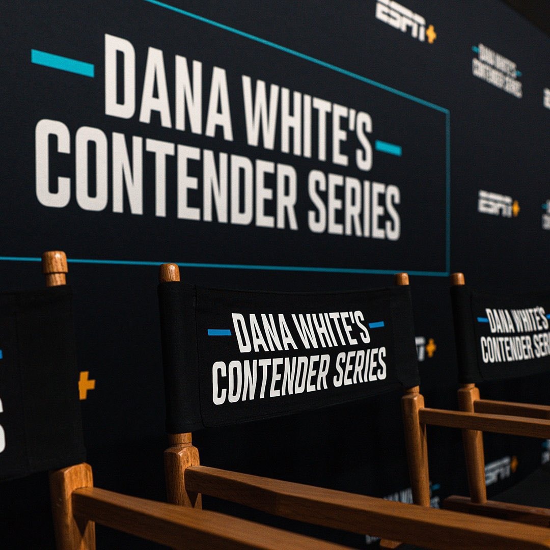 DWCS W2 contract earners
