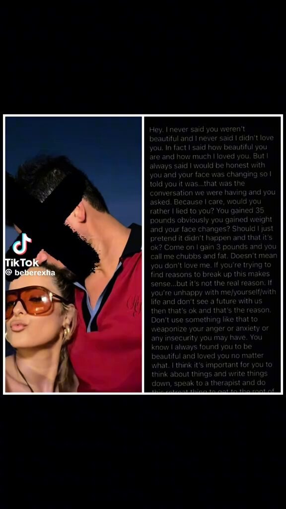 Bebe Rexha One Day video