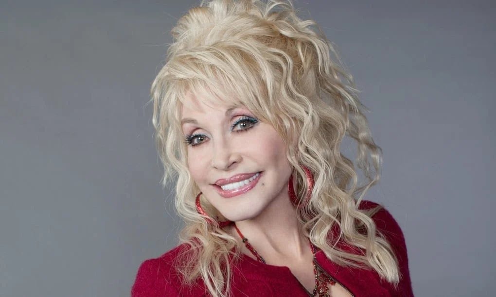 Dolly Parton estate restraining order Bryan Seaver