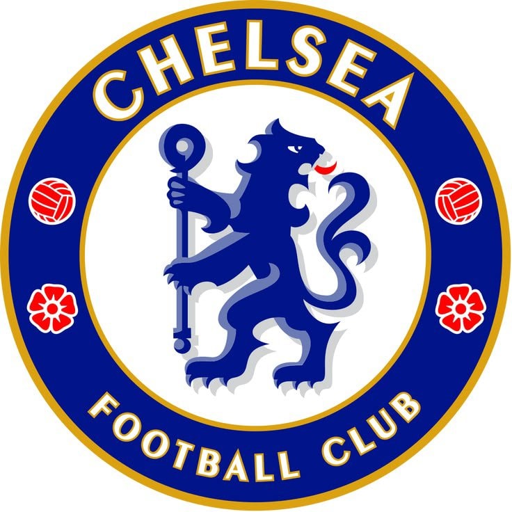 Joao Pedro Chelsea contract signing (photo 2 of 2)