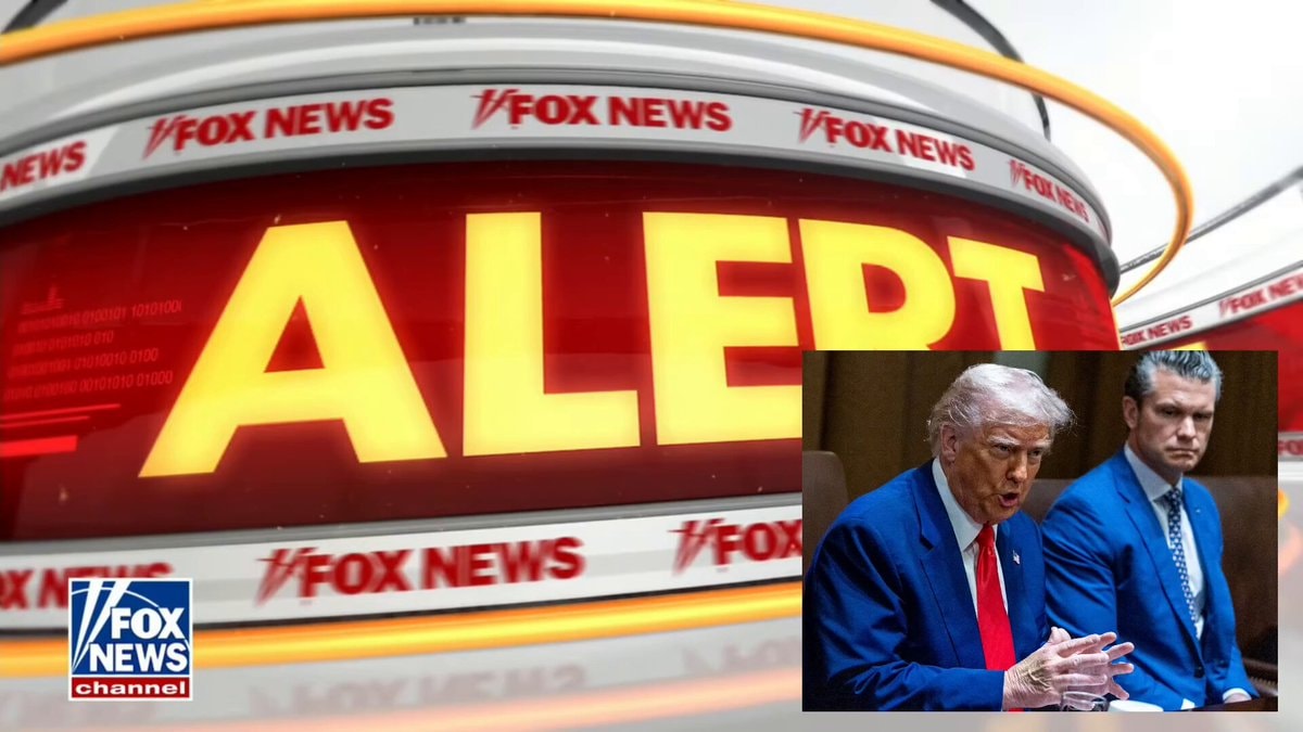 US military actions in Iran