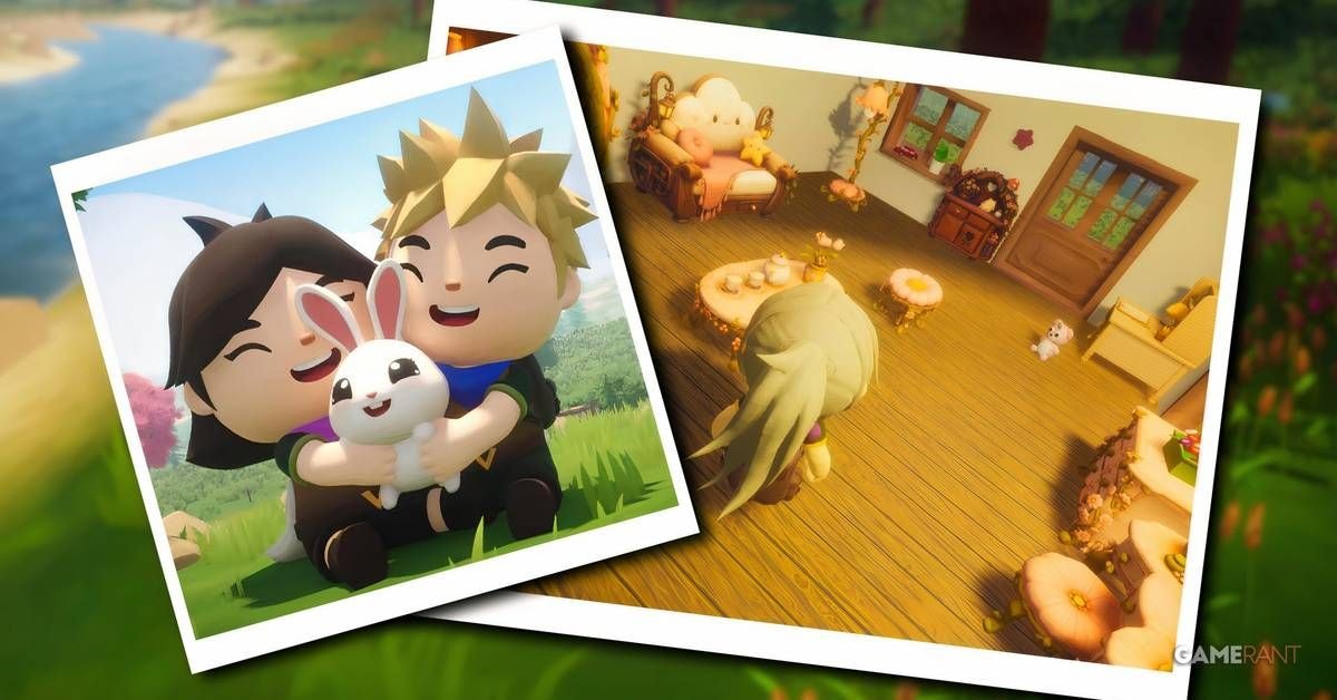 New Life Sim Game September 2026 New Life Sim Game September 2026