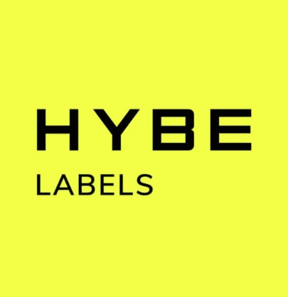 HYBE new girl group Tuide debut August 24th (photo 2 of 2)