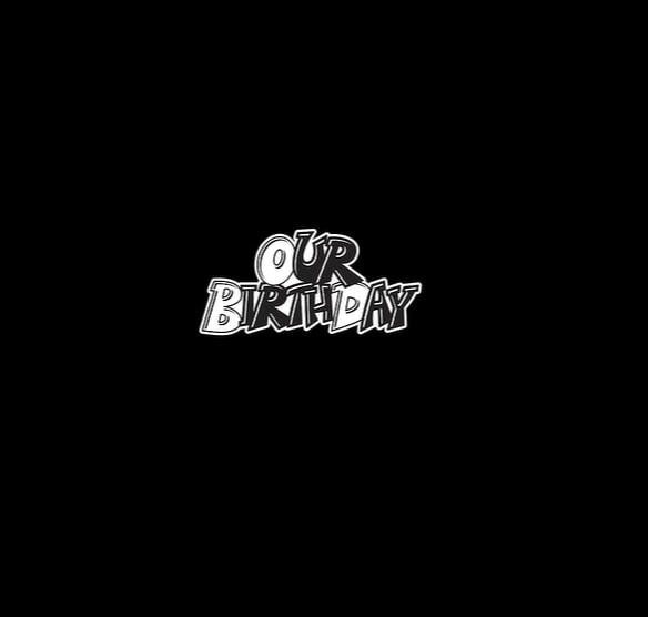 OurBirthday first three members revealed (photo 2 of 2)
