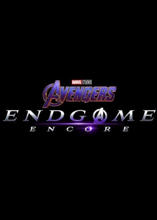 Tony Stark Iron Man Avengers Endgame Encore (photo 2 of 2)