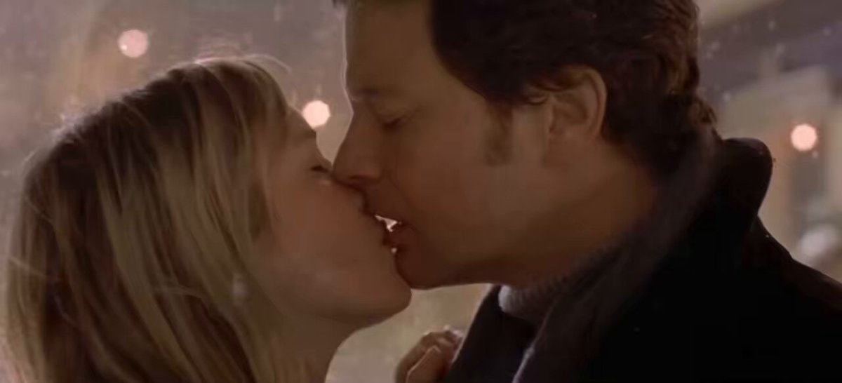nice boys don't kiss like that